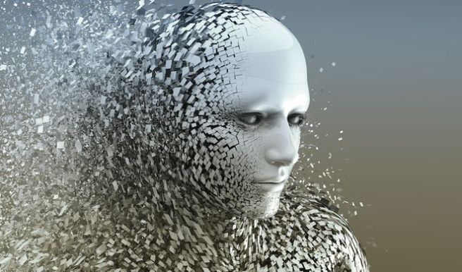 http___www.cmo.com_content_dam_CMO_Other_articles_1046x616-artificial-intelligence-robot
